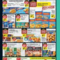 Antevisão Folheto PINGO DOCE Lojas Grandes Promoções 30 junho a 6 julho d19.jpg